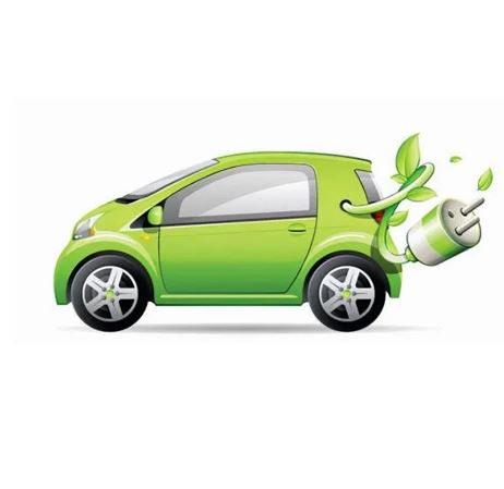 新能源汽車出口任重道遠